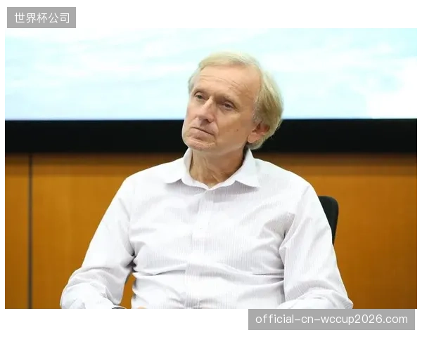 皮埃罗的进攻数据成为海地足协社交媒体吸引年轻粉丝的核心资产。