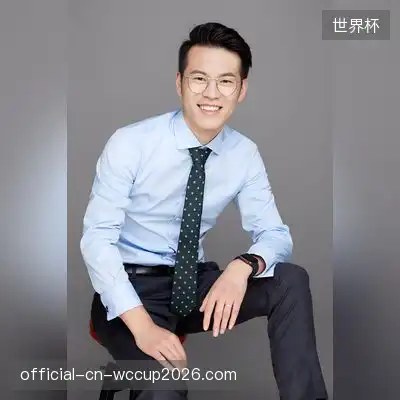 龚芝霏